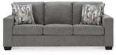 Deltona Queen Sofa Sleeper